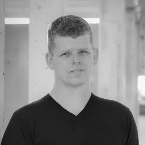 Mathias BOURGAILH