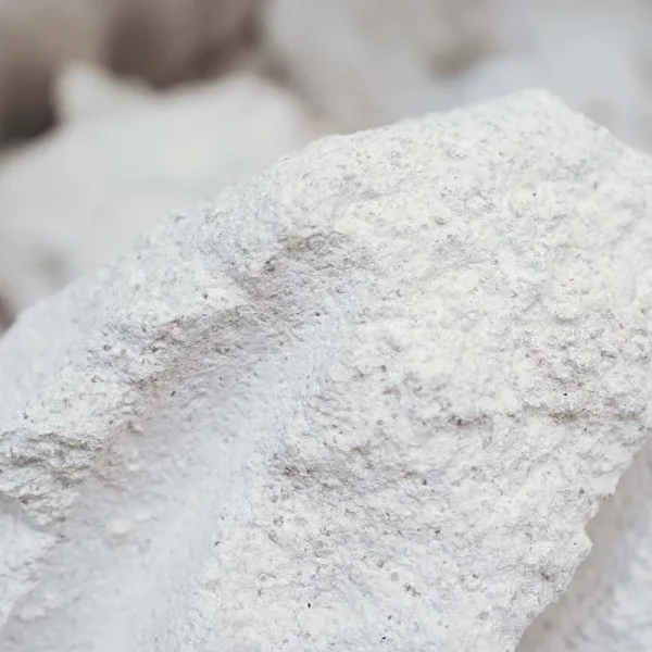 Imerys_Kaolin-187.jpg